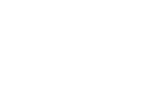 Hôtel Villejuif